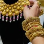 Gold Price Today: सोना एक हफ्ते में ₹9430 महंगा, चांदी में ₹20000 का उछाल; चेक करें लेटेस्ट रेट