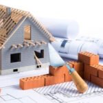 छत्तीसगढ़ में जमीन और घर की रजिस्ट्री हुई सस्ती 0.60% सेस खत्म, आम जनता को बड़ी राहत