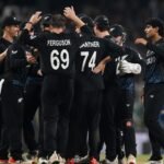 T20 World Cup 2026: न्यूजीलैंड और साउथ अफ्रीका के बीच आज सेमीफाइनल, जानें किसका पलड़ा है भारी