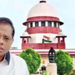 BREAKING : जग्गी हत्याकांड मामले में अमित जोगी को बड़ी राहत, सुप्रीम कोर्ट ने उम्रकैद पर लगाई रोक