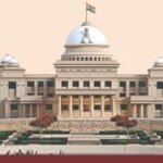 महिला आरक्षण पर छत्तीसगढ़ विधानसभा का विशेष सत्र