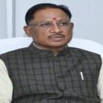 फोर्टिफाइड राइस आपूर्ति प्रक्रिया पूर्णतः पारदर्शी एवं नियमानुसार