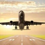 यात्रियों के लिए राहत: बिलासपुर से दिल्ली शाम की डायरेक्ट उड़ान इस दिन से चालू…