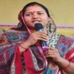 मंत्री राजवाड़े के प्रयासों से दर्जनों टोलों के विद्युतीकरण को मिली मंजूरी