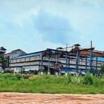 वैवाहिक सीजन में गन्ना किसानों को मिली बड़ी राहत, शर्मा के विशेष प्रयासों से 13.80 करोड़ जारी