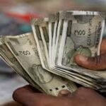 छत्तीसगढ़ में श्रमिकों के न्यूनतम वेतन और महंगाई भत्ते में वृद्धि, नई दरें 1 अप्रैल से लागू