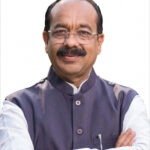 8 कार्यों के लिए 1.99 करोड़ स्वीकृत : उप मुख्यमंत्री साव के अनुमोदन के बाद नगरीय प्रशासन विभाग द्वारा स्वीकृति आदेश जारी