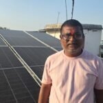 पीएम सूर्य घर योजना से बने ऊर्जादाता, बिजली बिल से मिली स्थायी राहत