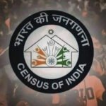 हमारी जनगणना-हमारा विकास के संकल्प के साथ छत्तीसगढ़ तैयार