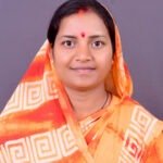 शक्ति वंदन अधिनियम: लाभार्थी से नीति-निर्माता तक नारी की निर्णायक यात्रा – मंत्री राजवाड़े