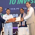 उद्योग और श्रम विभाग के आपसी समन्वय से संवर रहा है – छत्तीसगढ़