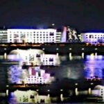  राज्य सरकार का बड़ा फैसला, मेडिकल पीजी पाठ्यक्रम के लिए अध्यन अवकाश में की वृद्धि, इतने वर्ष बढ़ाई गई अवधि