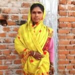 मुख्यमंत्री निर्माण श्रमिक मृत्यु सहायता योजना, दु:ख की घड़ी में संवेदना और संबल का सशक्त उदाहरण