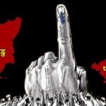 Assembly Election 2026 : शाम 5 बजे तक बंपर वोटिंग…बंगाल में 89% और तमिलनाडु में 82% मतदान दर्ज