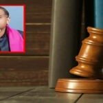 रामअवतार जग्गी हत्याकांड में अमित जोगी को कोई राहत नहीं, अगली सुनवाई 23 अप्रैल को