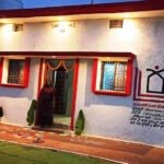 प्रधानमंत्री आवास योजना से स्वयं के पक्के मकान का सपना हुआ साकार….