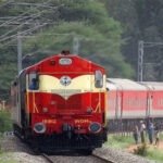 यात्रियों को मिलेगी राहत, 20 अप्रैल से पटरी पर दौड़ेगी समर स्पेशल ट्रेन