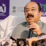 ट्रैफिक का दबाव कम करने और तेज यातायात के लिए बनाई जाएंगी 9 बायपास सड़कें: मंत्री अरुण साव