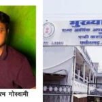 CG – ACB की बड़ी कार्रवाई, पटवारी रिश्वत लेते रंगे हाथ गिरफ्तार