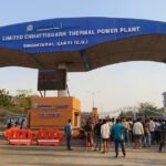 वेदांता हादसे में मौत का आंकड़ा पहुंचा 24