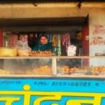 स्व-सहायता समूह से जुड़कर बदली जिंदगी की तस्वीर