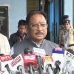 छत्तीसगढ़ में जल्द जारी होगा CM हेल्पलाइन नंबर,अब एक कॉल पर 24×7 दर्ज होंगी शिकायतें…