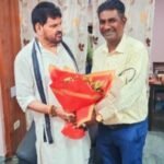 राष्ट्रीय अंडर-20 नेशनल चैंपियनशिप 2026 छत्तीसगढ़ कुश्ती का प्रथम महाकुंभ