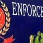 भारतमाला घोटाले में कार्रवाई तेज, पूर्व मंत्री अजय चंद्राकर के भाई के ठिकानों पर प्रवर्तन निदेशालय की छापेमारी