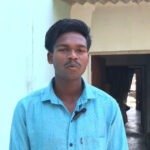 मुख्यमंत्री बिजली बिल समाधान योजना से मिली राहत, निरमनी बाई के परिवार को मिला नया सहारा