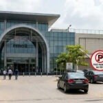 अब मॉल में नहीं देना होगा पार्किंग शुल्क : रायपुर उपभोक्ता आयोग का ऐतिहासिक निर्णय, पार्किंग को बताया बुनियादी सुविधा