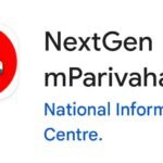 जांजगीर-चांपा: फर्जी e-चालान से रहें सावधान, केवल आधिकारिक वेबसाइट और ऐप से ही करें भुगतान