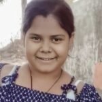 सर्वा की प्रकृति ने 10वी बोर्ड में 83 प्रतिशत किया हासिल 