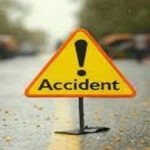 CG -मातम में बदली शादी की खुशियां : बारात से लौट रही बस हादसे हुई हादसे की शिकार, 19 घायल, 2 की हालत गंभीर