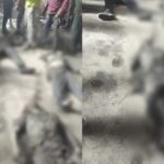 BREAKING : वेदांता पावर प्लांट में बॉयलर ब्लास्ट में बढ़ी मौतों की संख्या, 9 मजदूरों ने गवाई जान, कई घायल