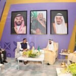 हज यात्रा 2026 : 18 अप्रैल को रवाना होगा भारतीय हजयात्रियों का पहला जत्था