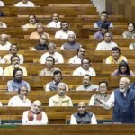लोकसभा में पारित नहीं हो सका ‘महिलाओं के लिए आरक्षण वाला’ 131वॉ संवैधानिक संशोधन विधेयक, 2/3 बहुमत हासिल करने में विफल रहा