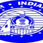 भारतीय रेलवे ने वित्त वर्ष 2025-26 में स्क्रैप की बिक्री से 6813.86 करोड़ की कमाई की