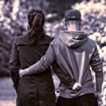 CG – गर्लफ्रेंड को खुश करने के चक्कर में युवक ने किया ऐसा काम, वजह जान पुलिस भी हो गई हैरान