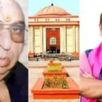 जग्गी हत्याकांड : अमित जोगी को बड़ा झटका, तीन हफ्ते में करना होगा सरेंडर, हाईकोर्ट ने सुनाया फैसला