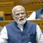 परिसीमन पर दक्षिण के राज्यों से पीएम नरेंद्र मोदी ने किया वादा, जानिए भाषण की बड़ी बातें