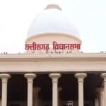 महिला आरक्षण पर सियासत गरम, विधानसभा विशेष सत्र बुलाएगी साय सरकार