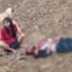 Crime : कांकेर में जमीनी विवाद बना खूनी संघर्ष, एक की मौत, कई घायल