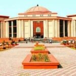 लंबे इंतजार के बाद फैसला: 21 साल पुराने डकैती केस में छत्तीसगढ़ हाईकोर्ट ने सभी आरोपियों को किया बरी…