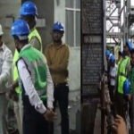 जांच में वेदांता की घोर लापरवाही आई सामने, उत्पादन बढ़ाने की जल्दबाजी से हुआ हादसा, सिस्टम ने दी थी चेतावनी