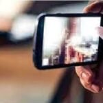 शर्मनाक : तालाब में नहाती युवती का बनाया अश्लील वीडियो, ब्लैकमेल कर दी धमकी, फिर जो हुआ……