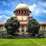 Supreme Court: ब्रेन डेथ घोषित करने की प्रक्रिया पर सवाल, सुप्रीम कोर्ट ने एम्स से मांगी रिपोर्ट