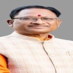 मुख्यमंत्री साय कल करेंगे मन का बात का श्रवण