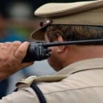साइबर प्रभारी सहित 7 आरक्षकों पर बड़ा एक्शन, SSP ने किया लाइन अटैच, इस मामले में हुई कार्रवाई……