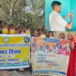 मनरेगा में छत्तीसगढ़ की बड़ी छलांग, मनरेगा क्रियान्वयन में देश के अग्रणी राज्यों में शामिल