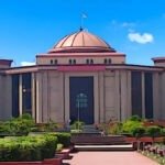 छत्तीसगढ़ के पांच सिविल जजों के इस्तीफे से उठे सवाल, विधि विभाग ने कार्यमुक्त करने का जारी किया आदेश